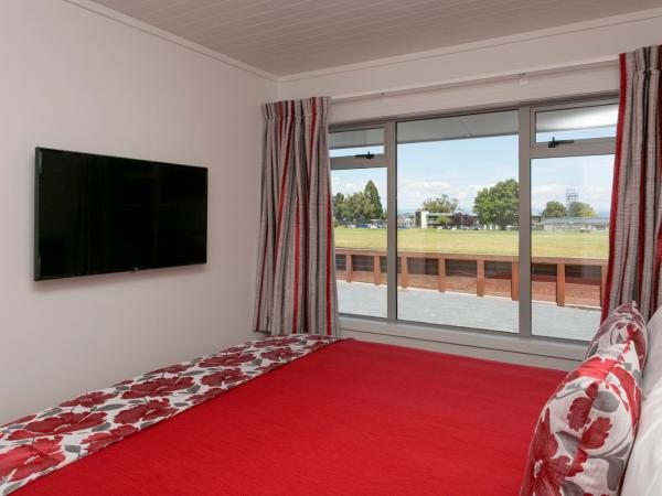 eMotel : photo 7 de la chambre appartement 1 chambre