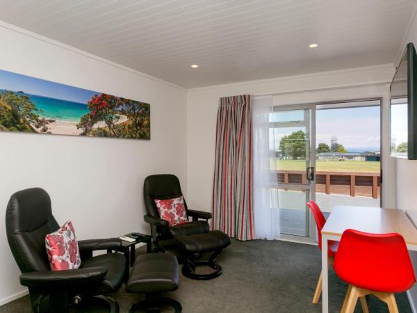 eMotel : photo 2 de la chambre appartement 1 chambre