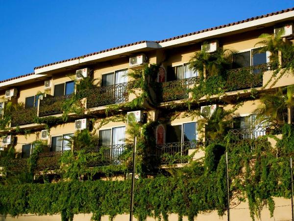 Cabo Vista Hotel Adults Only : photo 6 de la chambre suite classique