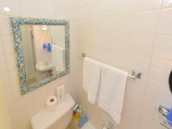 Blue Palms : photo 4 de la chambre chambre double standard