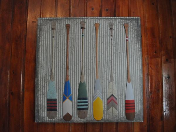 F! Lisbon Guest House : photo 4 de la chambre chambre simple standard