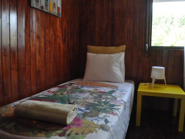 F! Lisbon Guest House : photo 3 de la chambre chambre simple standard