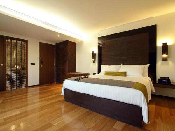 Svenska Design Hotel : photo 4 de la chambre chambre supérieure