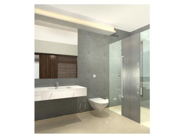 Svenska Design Hotel : photo 1 de la chambre chambre lits jumeaux supérieure