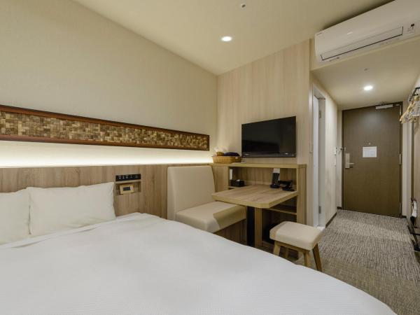 Hotel Il Fiore Kasai : photo 2 de la chambre chambre double standard - non-fumeurs