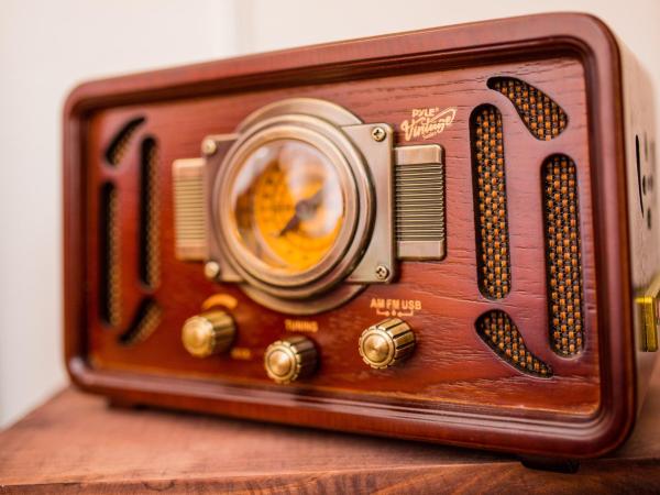 Casa Blanca Boutique & Organic : photo 7 de la chambre chambre double deluxe avec douche