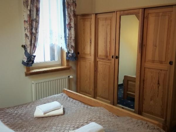 Oro Cavallo : photo 2 de la chambre suite junior