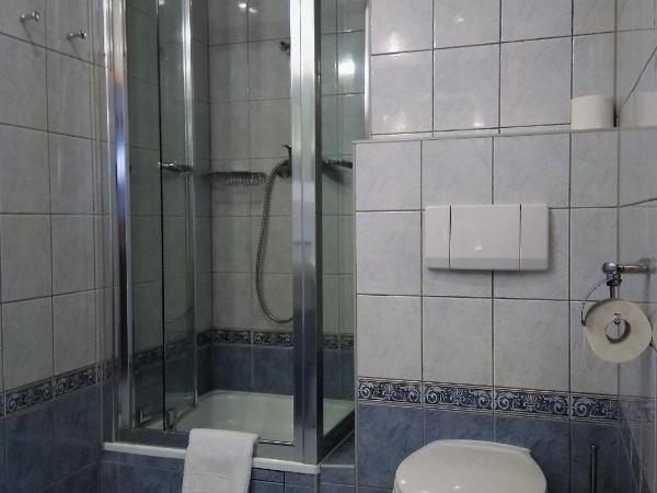 Oro Cavallo : photo 4 de la chambre suite junior