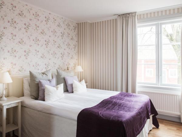 Hilma Winblads Bed & Breakfast : photo 2 de la chambre chambre double ou lits jumeaux supérieure