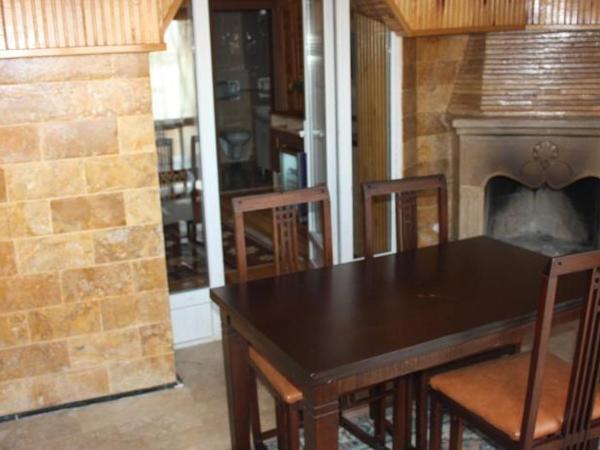 Otel Kağıthane : photo 5 de la chambre chambre double deluxe avec balcon