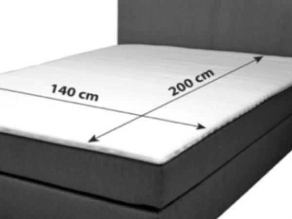 Pension Ani : photo 5 de la chambre chambre standard lit queen-size