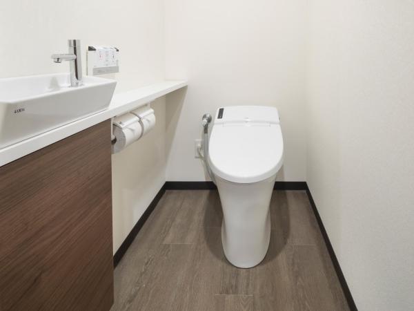 HOTEL MYSTAYS Midosuji Honmachi : photo 6 de la chambre chambre quadruple deluxe