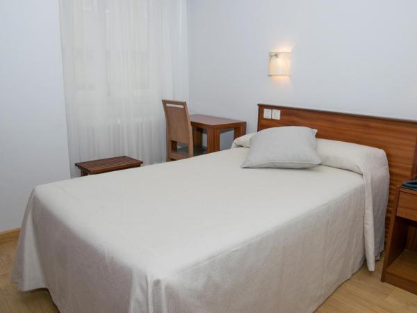 Hotel Brisa : photo 3 de la chambre chambre simple