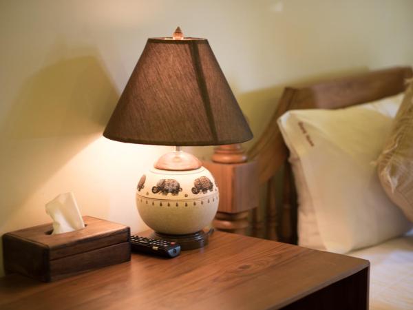 Gordnuea Boutique House : photo 10 de la chambre chambre double standard