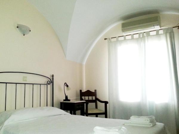 Costa Marina Villas : photo 4 de la chambre chambre double ou lits jumeaux