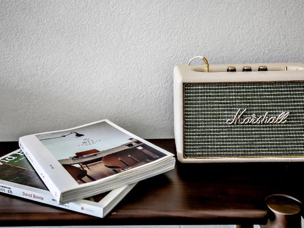Hangzhou Sansu Hotel : photo 5 de la chambre queen suite(chinese only)
