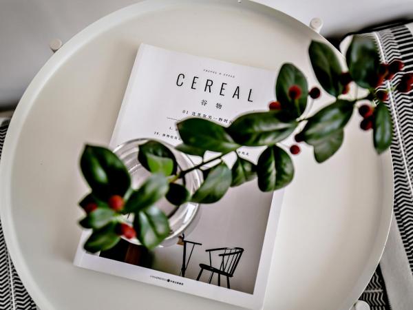 Hangzhou Sansu Hotel : photo 4 de la chambre chambre double deluxe