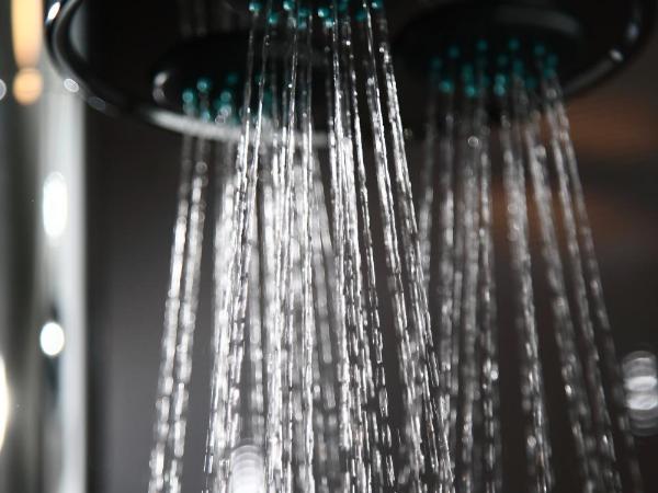 Kobe Motomachi Tokyu REI Hotel : photo 7 de la chambre chambre simple standard - non-fumeurs