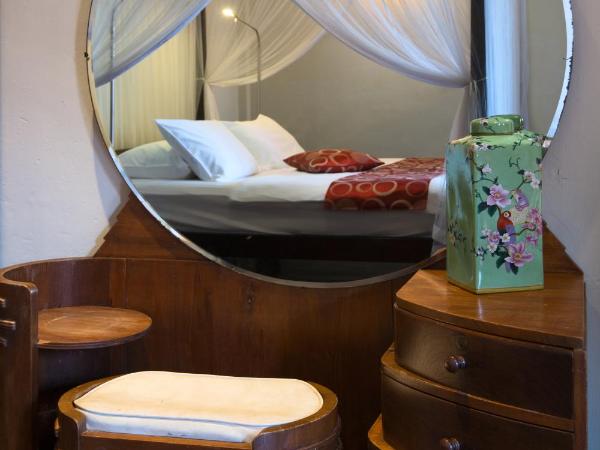 Noordin Mews : photo 1 de la chambre maison 2 chambres sultan