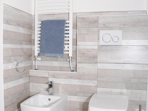 Dolce Sbadiglio 2 : photo 8 de la chambre chambre double