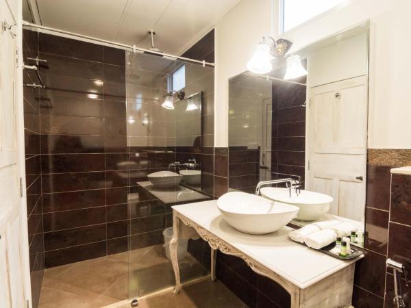 Pandya Niwas : photo 9 de la chambre chambre double deluxe