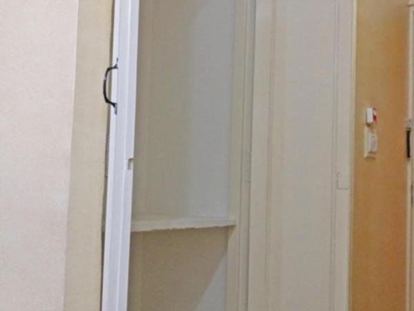 Hotel Rangoli : photo 10 de la chambre chambre double Économique