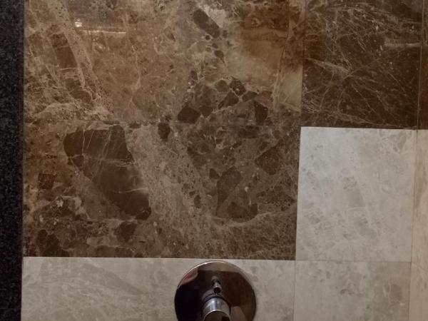 Royal House Jaipur : photo 9 de la chambre chambre double deluxe