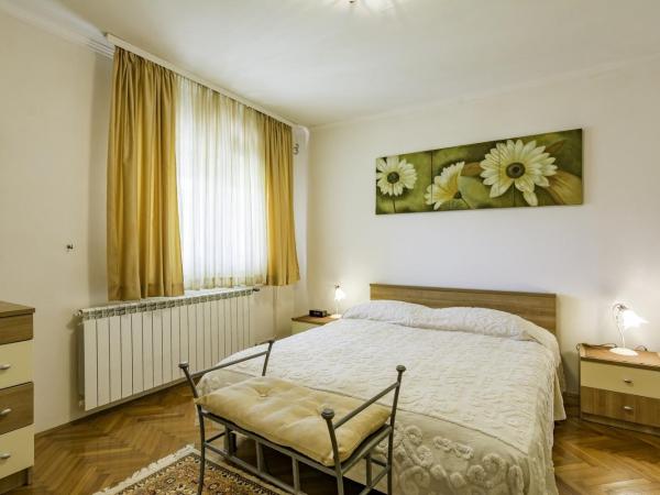 Apartment Kraljevic : photo 4 de la chambre appartement