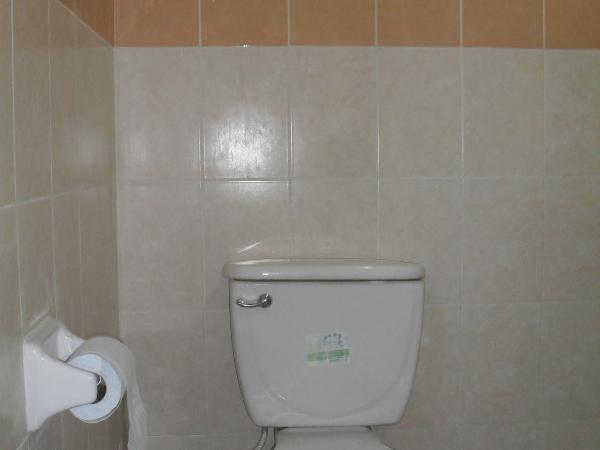 Hotel San Jose : photo 4 de la chambre chambre familiale deluxe