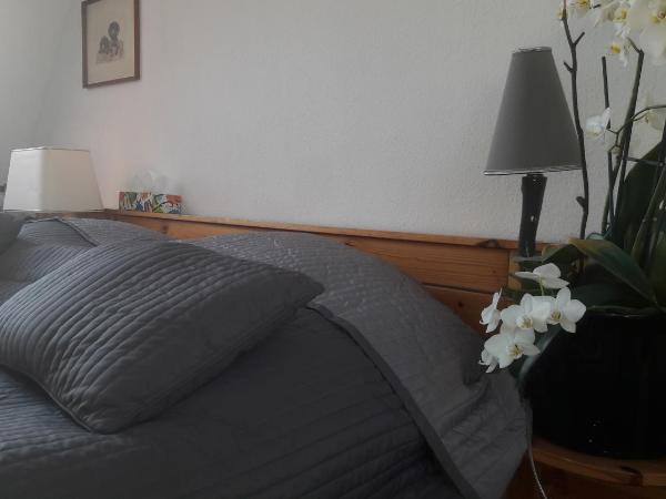 Suite Place de l'Etoile : photo 7 de la chambre suite junior