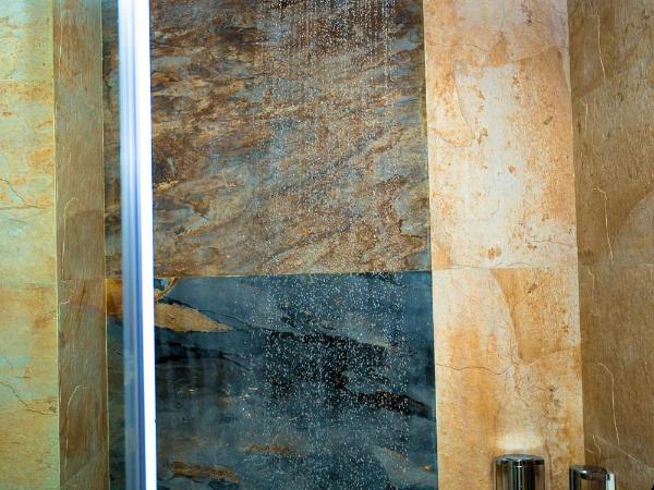 Bodhi Boutique Hotel : photo 3 de la chambre suite familiale deluxe