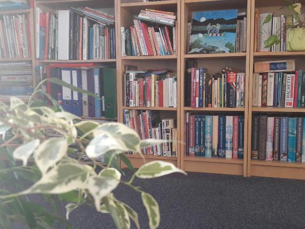 Suite Place de l'Etoile : photo 10 de la chambre suite junior