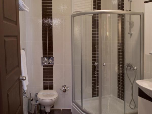 The Bosphorus House : photo 5 de la chambre suite exécutive