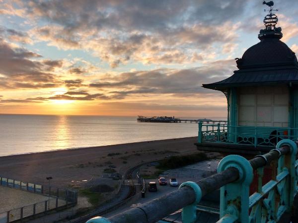 Relax Inn Guest House : photo 9 de la chambre chambre simple avec salle de bains extérieure privative