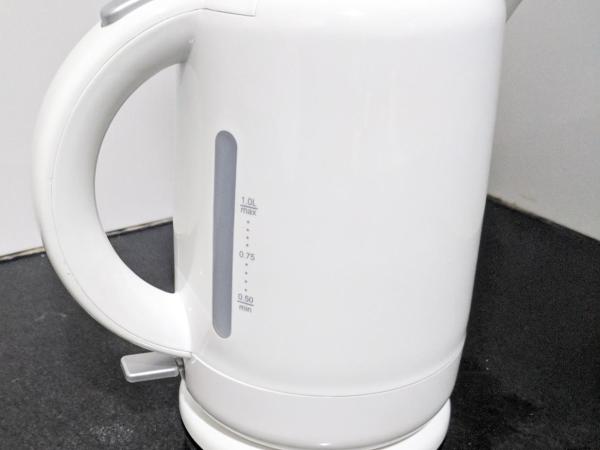 Clyford Suites : photo 3 de la chambre appartement 1 chambre