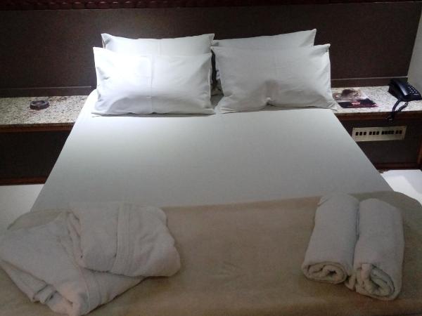 Hotel La Costa - Adults Only : photo 9 de la chambre chambre double de luxe avec baignoire spa 