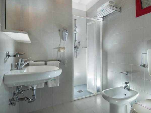 Princess Aparthotel : photo 10 de la chambre appartement 1 chambre confort (4 adultes)