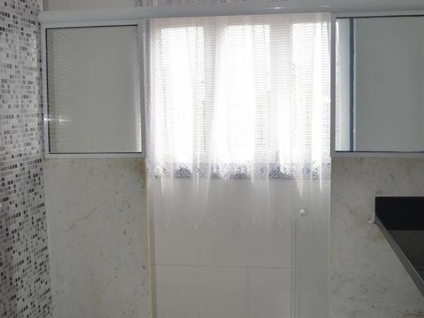 Pousada Maria Farinha : photo 5 de la chambre chambre familiale