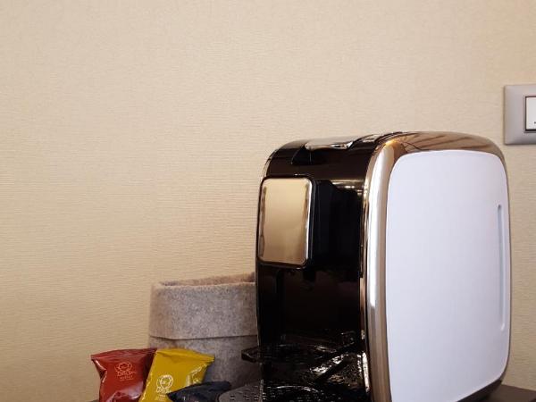 15 Quindici by Serendipity Rooms : photo 6 de la chambre chambre double deluxe