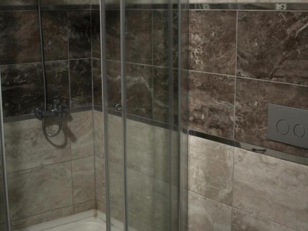 Peracity Hotel : photo 5 de la chambre suite familiale