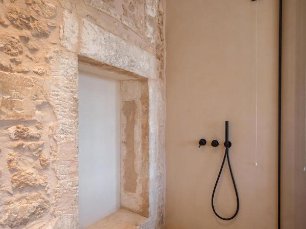 Monastery Estate Venetian Harbor : photo 1 de la chambre suite design - 1er Étage