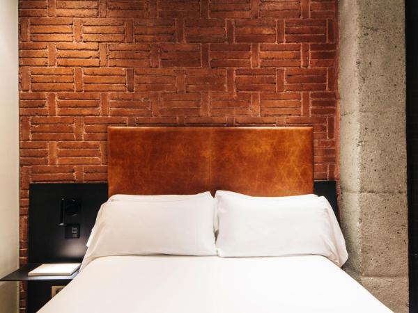 Hotel Granados 83, a Member of Design Hotels : photo 1 de la chambre chambre simple exécutive
