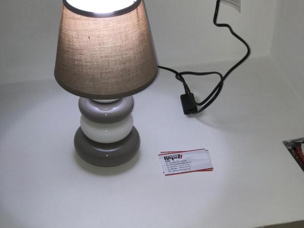 B&b Next Stop Napoli : photo 8 de la chambre chambre double