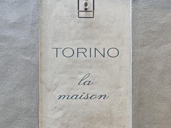 Hotel Torino : photo 2 de la chambre chambre double ou lits jumeaux supérieure