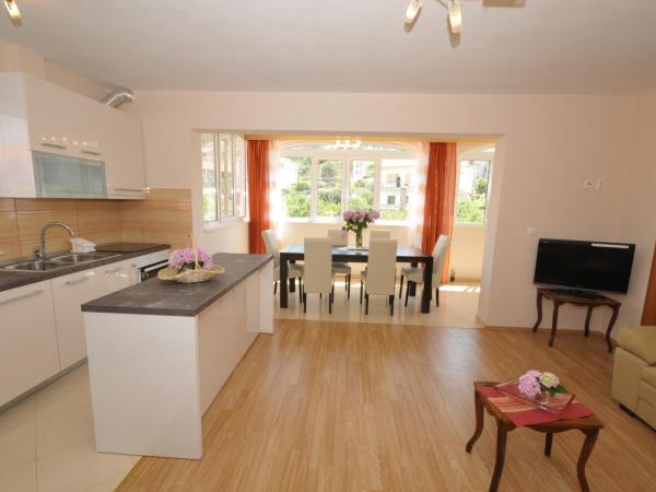 Apartments Belas : photo 1 de la chambre appartement 1 chambre