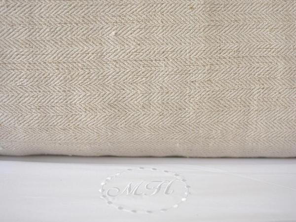 Mo House : photo 1 de la chambre studio familial - vue sur rivière