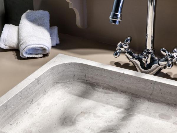 Haones Suites : photo 3 de la chambre suite