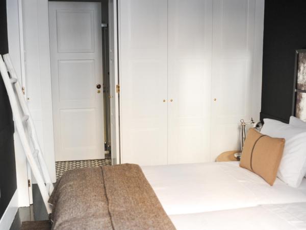 Mo House : photo 7 de la chambre chambre quadruple