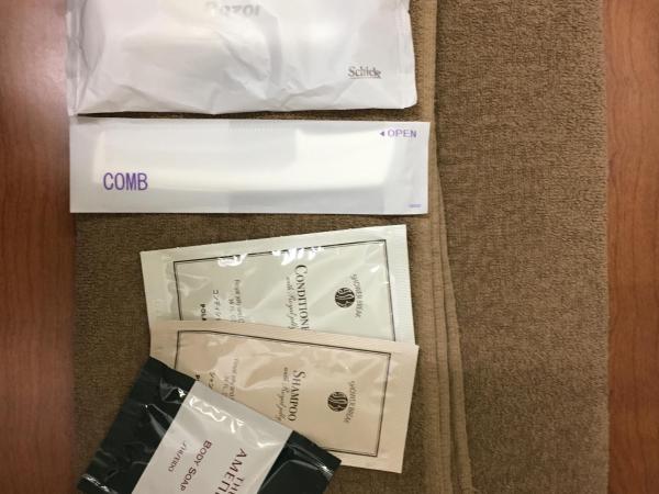 1 Night 1980 Hostel Tokyo Asakusa Simple Stay : photo 10 de la chambre chambre capsule - femmes uniquement