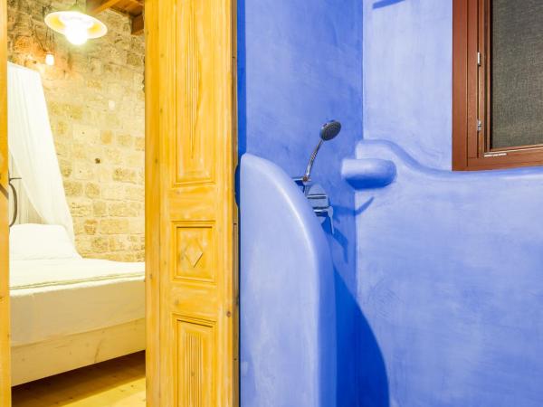 Rodi : photo 1 de la chambre chambre double